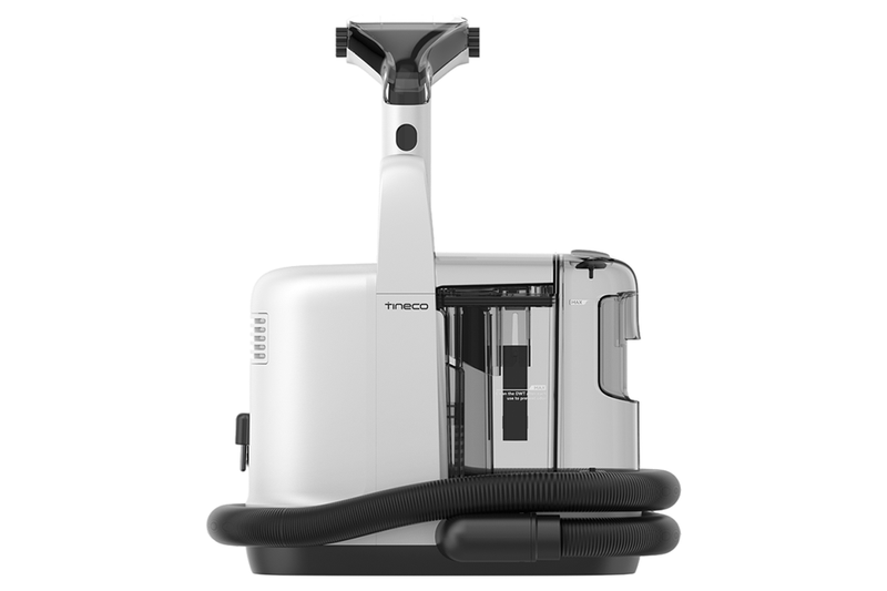 Máy làm sạch thảm Tineco iCarpet Spot SC051200ID (hình 1)