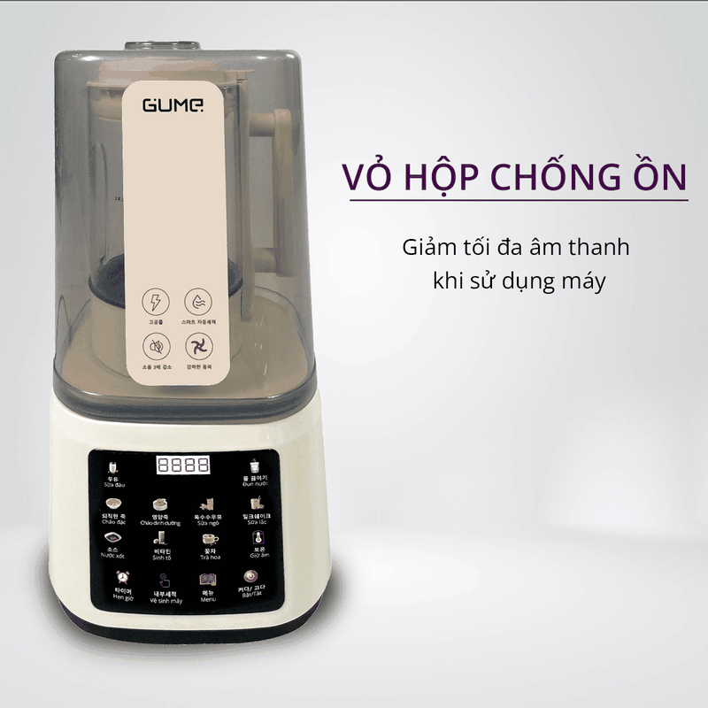 may-lam-sua-hat-chong-on-hinh 2.jpg