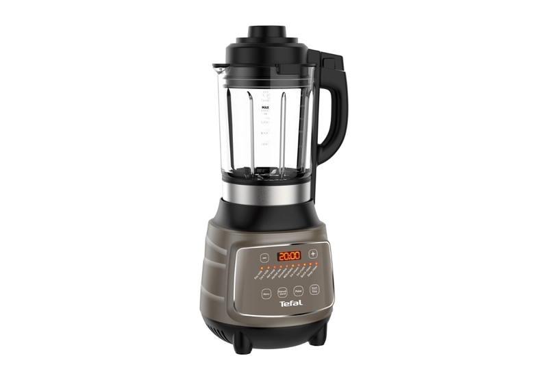 m&aacute;y l&agrave;m sữa hạt h&atilde;ng n&agrave;o tốt 2026 h&igrave;nh 7