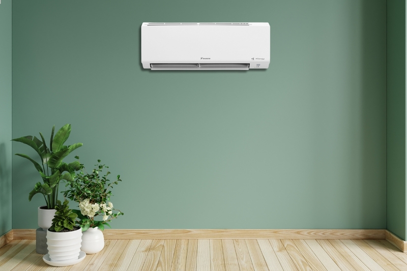 máy lạnh 1.5hp bán chạy hình 1