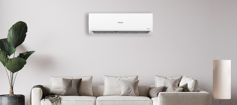 máy lạnh 1.5hp bán chạy hình 4