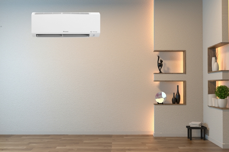 máy lạnh 1.5hp bán chạy hình 6