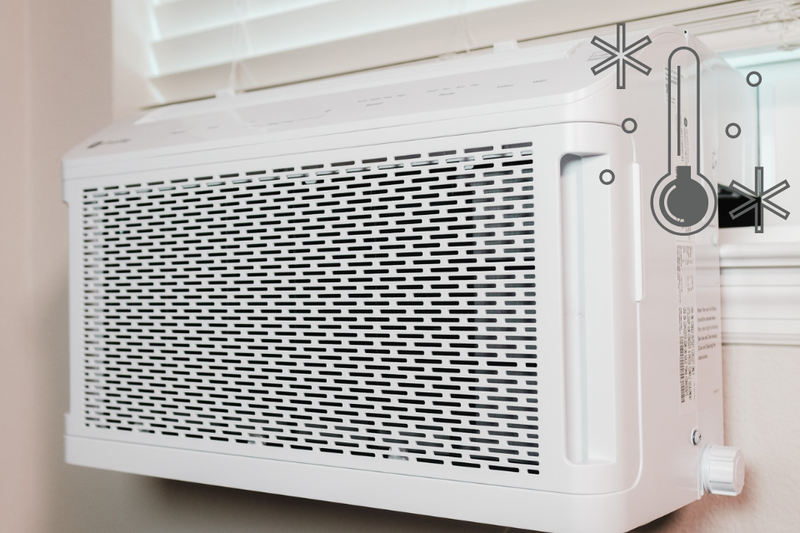 Máy lạnh 1 cục là gì (4)
