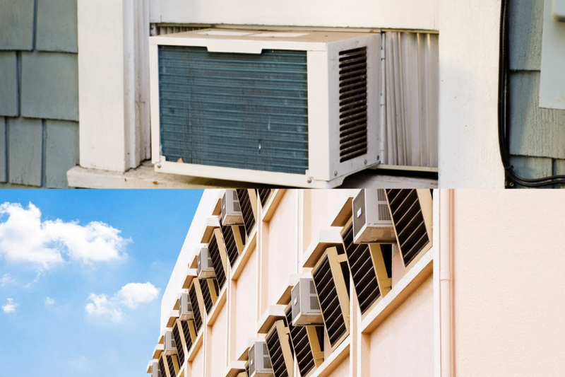 Máy lạnh 1 cục là gì (6)