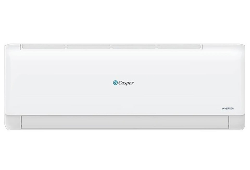 máy lạnh 1 HP mùa nóng 2025 hình 1