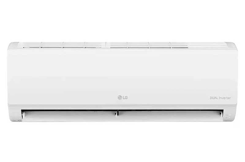 máy lạnh 1 HP mùa nóng 2025 hình 2