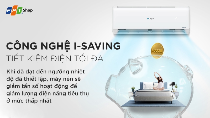 m&aacute;y lạnh 1 HP m&ugrave;a n&oacute;ng 2026 2