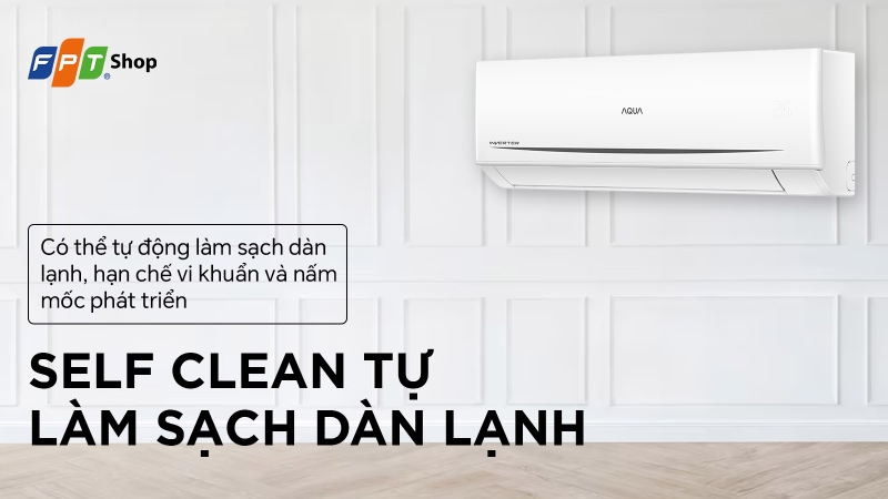 m&aacute;y lạnh 1 HP m&ugrave;a n&oacute;ng 2026 6