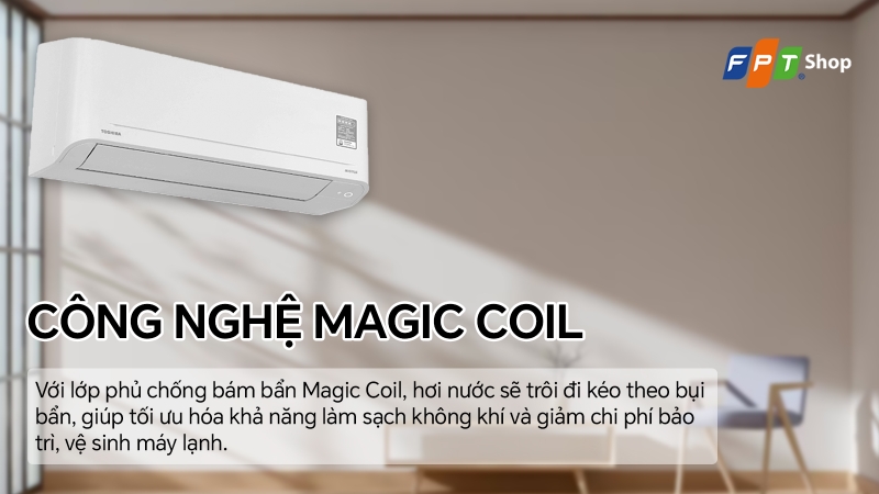 m&aacute;y lạnh 1 HP m&ugrave;a n&oacute;ng 2026 7