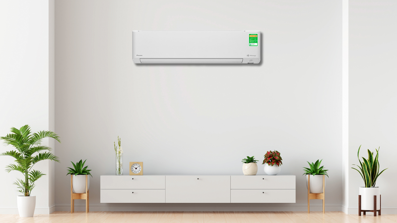 máy lạnh 2.5 hp đáng mua 6