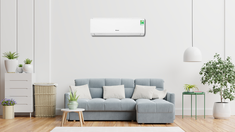 máy lạnh 2.5 hp đáng mua 7