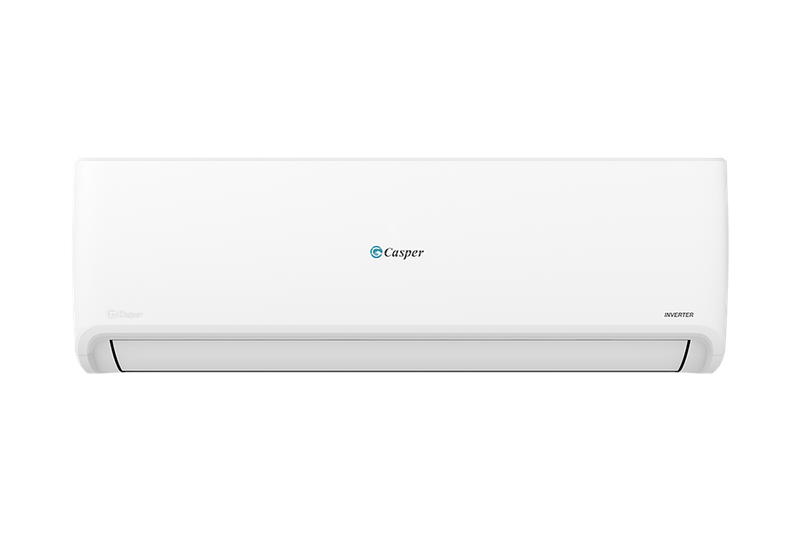 may lanh casper inverter 1 5 hp gh 12is33