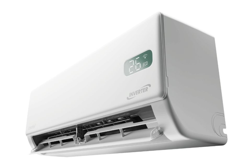 comfee inverter 2 hp cfs 18vgpf