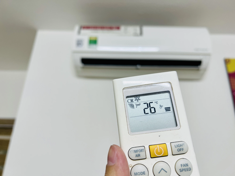 máy lạnh 3 sao có tốt không 2.png