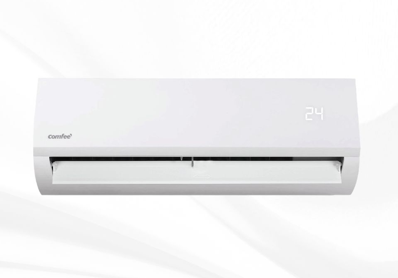 máy lạnh 3 sao có tốt không 4.png