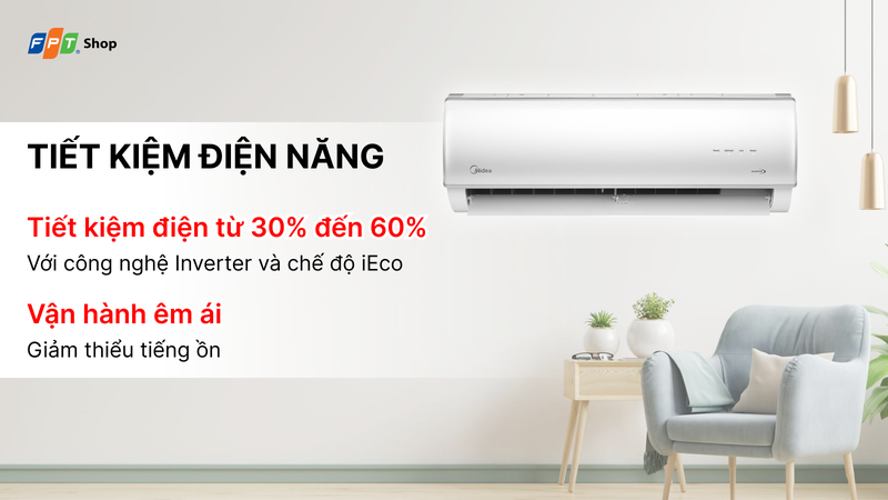 máy lạnh 3 sao có tốt không 5.png