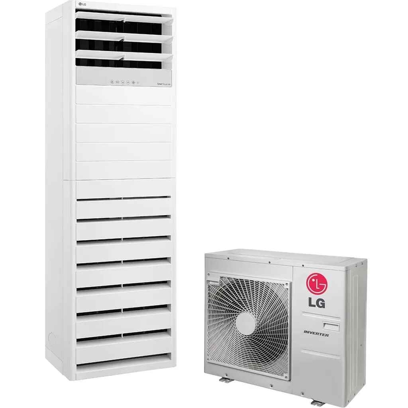 máy lạnh 4 ngựa hình 5