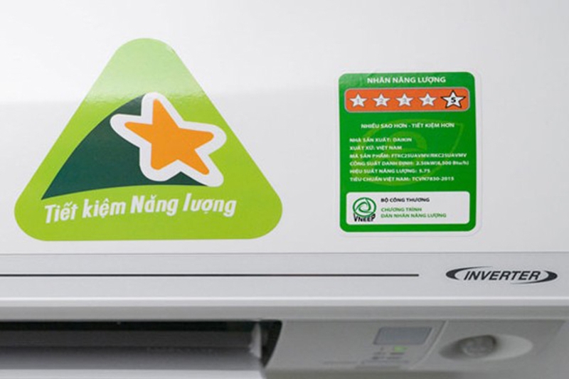 EER điều hòa là gì 9