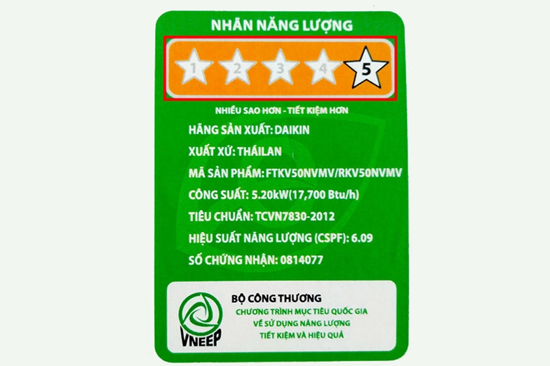may-lanh-5-sao-co-tot-khong-6.jpg
