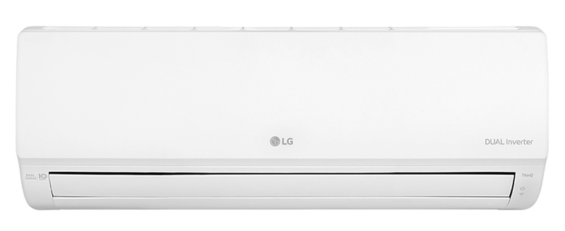 Máy lạnh Inverter giá rẻ tốt nhất 2025 - 03