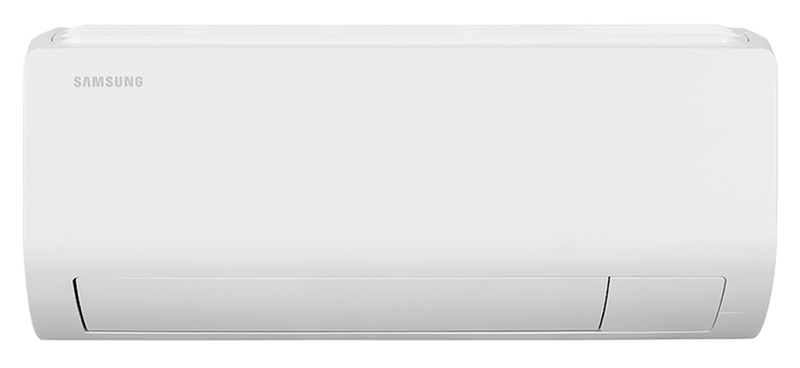 Máy lạnh Inverter giá rẻ tốt nhất 2025 - 04