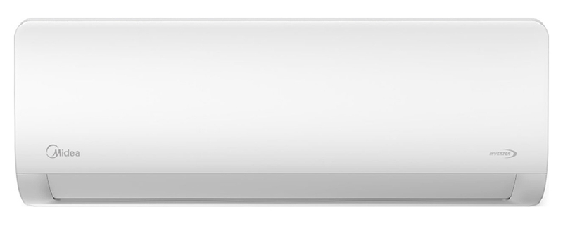 Máy lạnh Inverter giá rẻ tốt nhất 2025 - 07