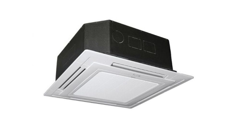 Máy lạnh âm trần 2HP Daikin