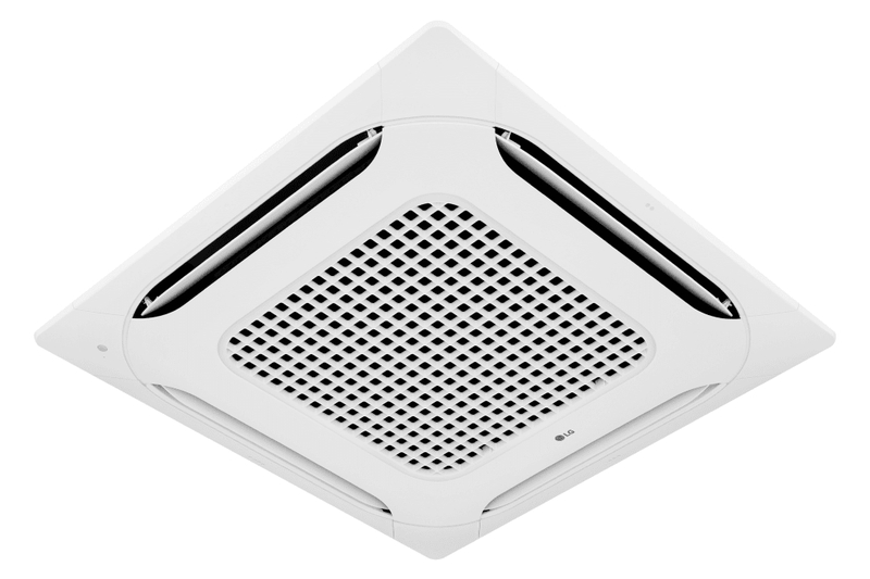 may lanh am tran lg 5 hp atnq48gmle7 3 pha