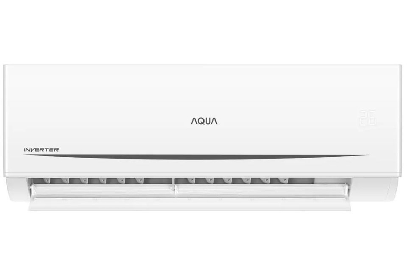 may-lanh-aqua-inverter-1-hp-aqa-rv10me-2.jpg