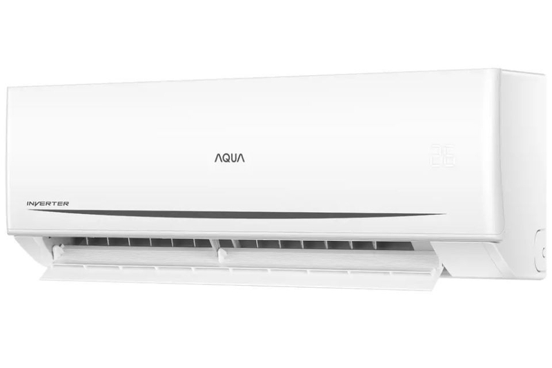 may-lanh-aqua-inverter-1-hp-aqa-rv10me-4.jpg