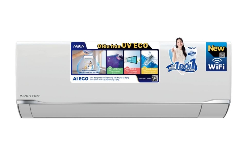 may-lanh-aqua-inverter-1-hp-aqua-ruv10ta-1.jpg