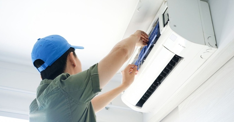 máy lạnh asanzo báo lỗi e3 4