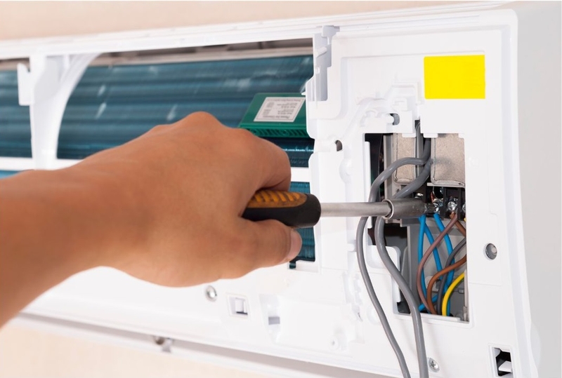 máy lạnh asanzo báo lỗi e3 5