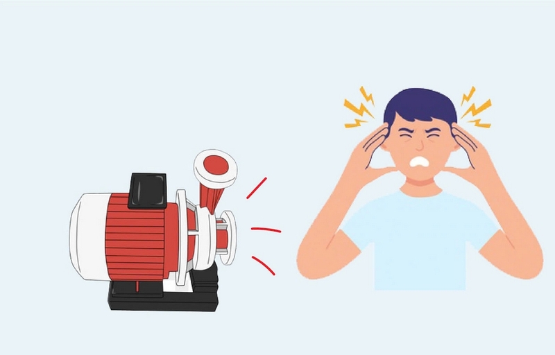 máy lạnh bị nhảy CB ảnh 6