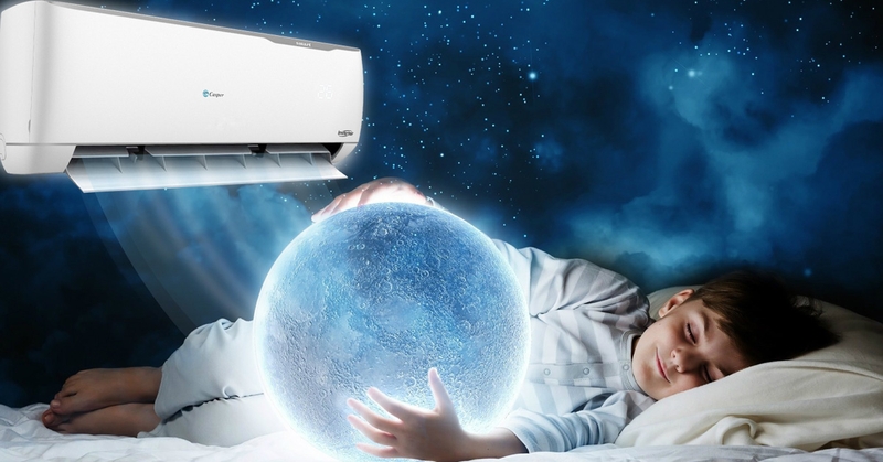 may lanh casper gsc 12ip25