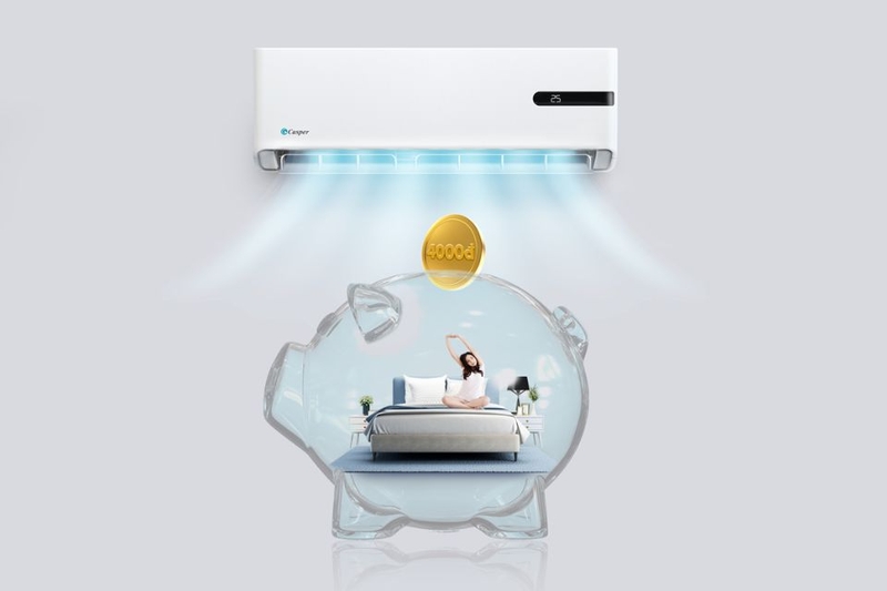 may-lanh-casper-inverter-15-hp-gc-12ib36-3.jpg
