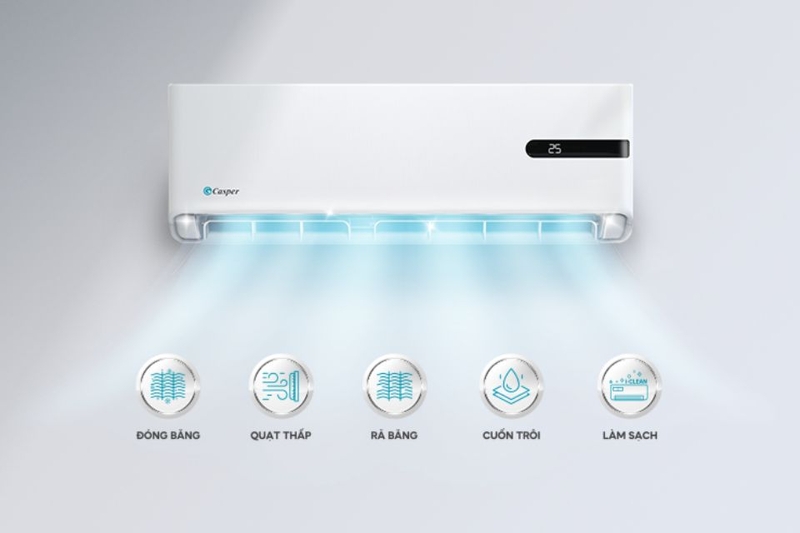 may-lanh-casper-inverter-15-hp-gc-12ib36-4.jpg