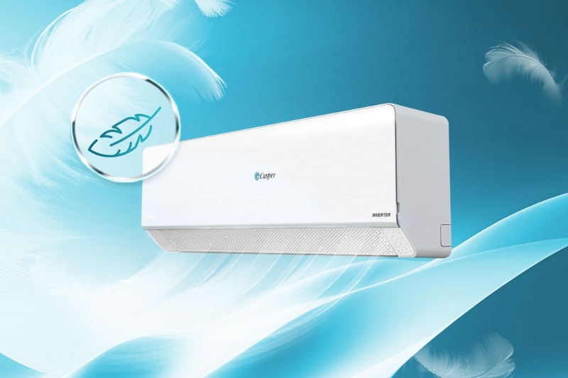 may-lanh-casper-inverter-15-hp-qc-12iu36a-3.jpg