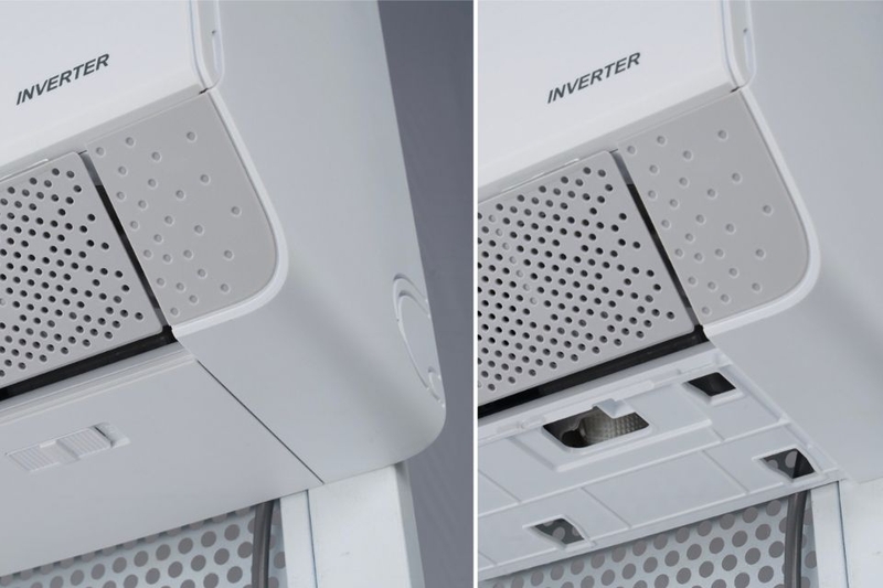 may-lanh-casper-inverter-15-hp-qc-12iu36a-5.jpg