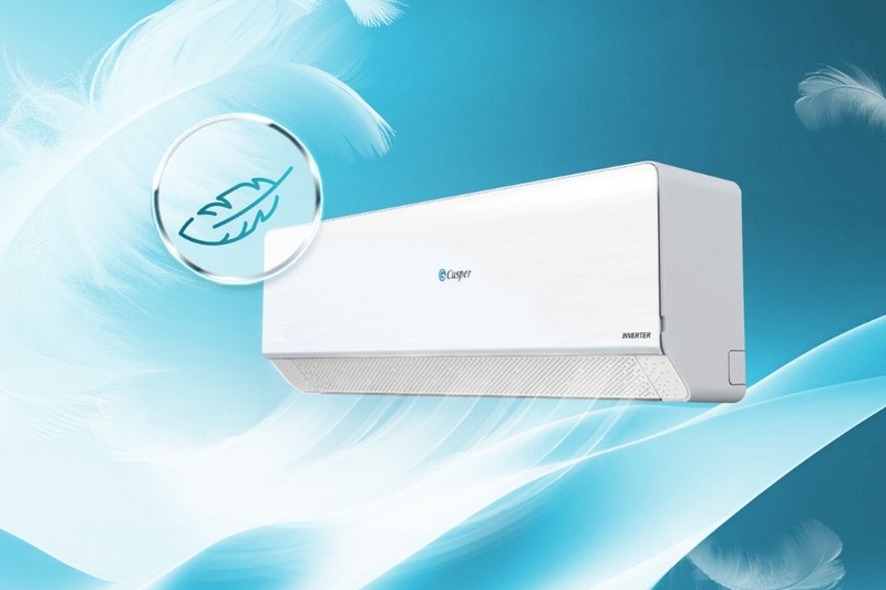 may-lanh-casper-inverter-1-hp-qc-09iu36a-3.jpg