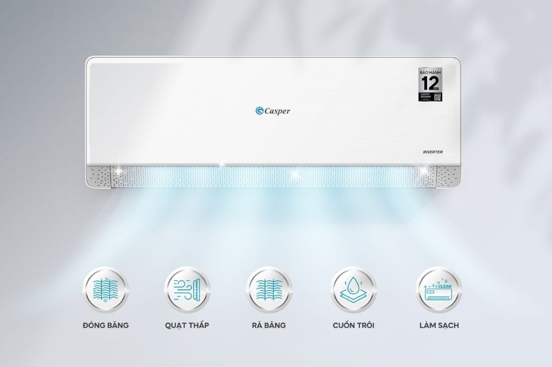 may-lanh-casper-inverter-1-hp-qc-09iu36a-7.jpg