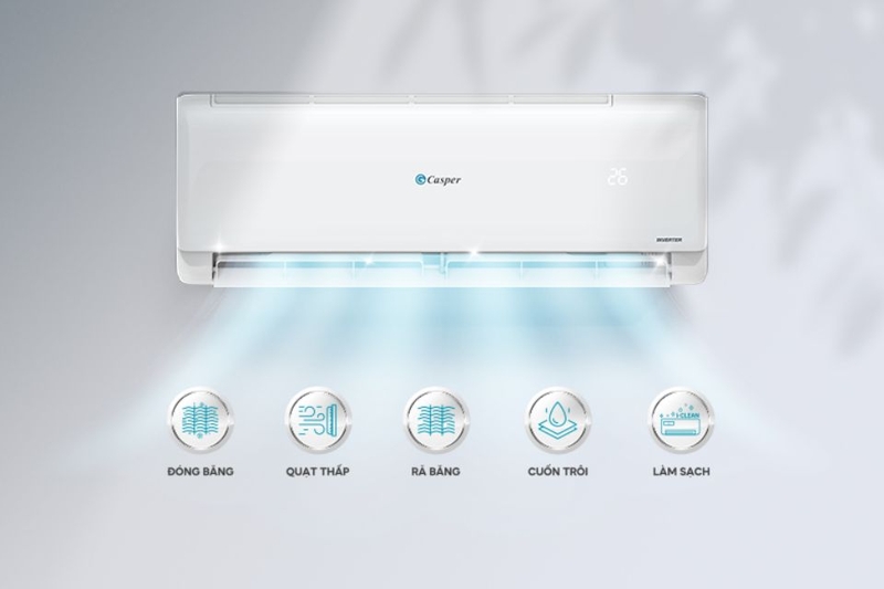 may-lanh-casper-inverter-2-hp-tc-18is36-3.jpg