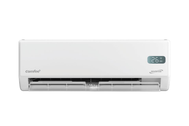 Top những mẫu máy lạnh có hiển thị nhiệt độ trên dàn lạnh (hình 5)