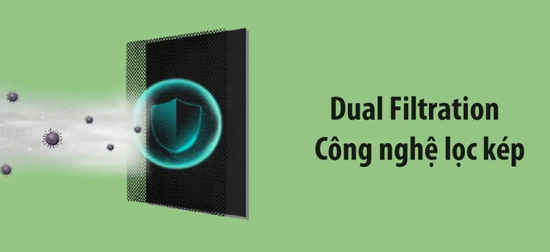 Máy lạnh Comfee loại nào tốt 2025 - 06