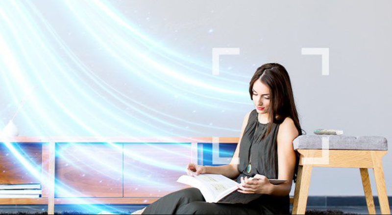 Máy lạnh Comfee loại nào tốt 2025 - 09