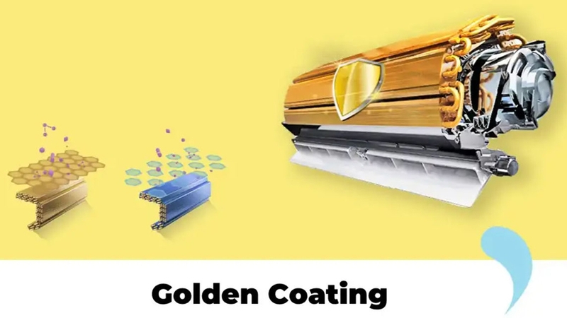 Máy lạnh Comfee loại nào tốt 2025 - 10