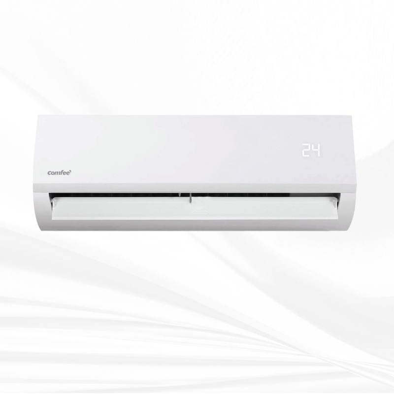 may-lanh-comfee-inverter-15-hp-12000-btu-cfs-13fwff-v-1.jpg