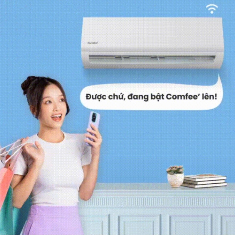 may-lanh-comfee-inverter-15-hp-12000-btu-cfs-13fwff-v-3.jpg