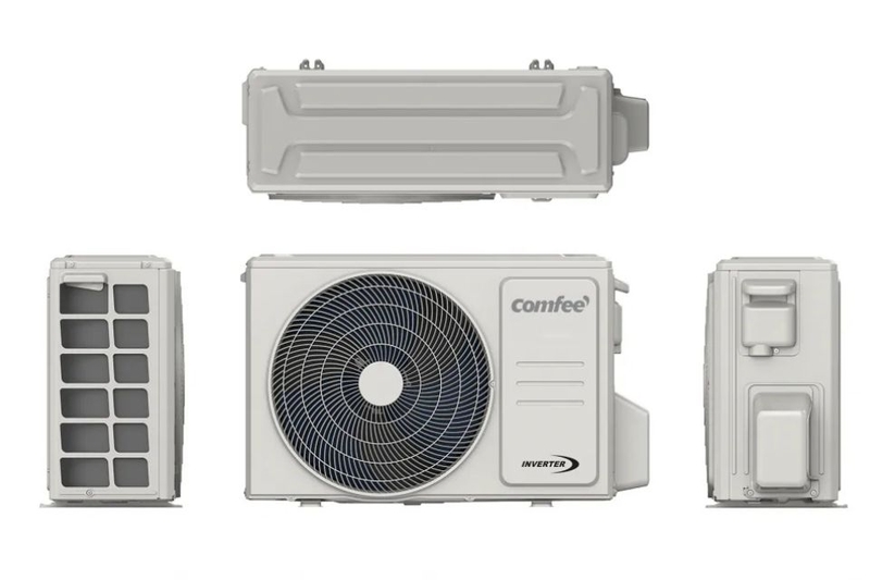 may-lanh-comfee-inverter-15-hp-12000-btu-cfs-13vaff-v-2.jpg