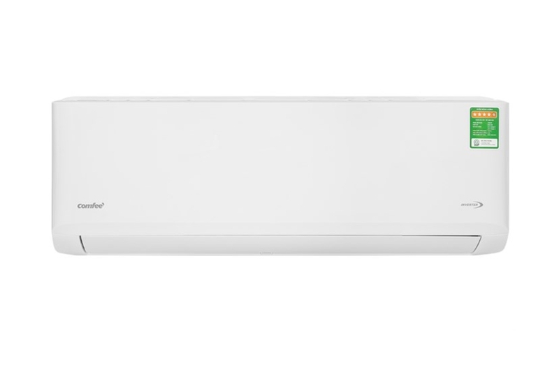 may-lanh-comfee-inverter-15-hp-cfs-13vdgf-v-2.jpg